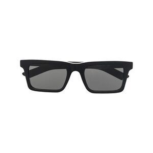 Retro Super Future Men "1968" Sunglasses